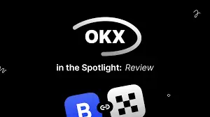 OKX